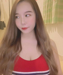 TWZP系列IG破千追蹤G奶網