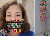 海角社區坑爹亂倫大神 淫亂同學的媽媽交通局風韻猶存肉絲熟母，同學生日的祝福就是插他的出生地