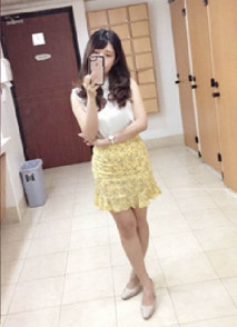 大神酒店約炮大長腿總經理秘書 連幹兩炮喜歡健身