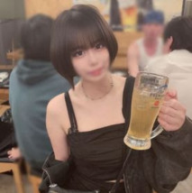 【無・露臉】靈敏度最高，顫抖的陰道兩次中出