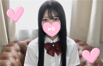 進擊的DIAMOND 神賜予的流星級超稀有美人娘。令人難忘的天使氣息