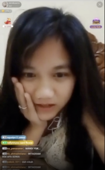 越南豐滿美女迷魂人間（二）