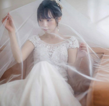 已婚人妻在外偷情被現任老公曝光