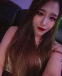 主人壞壞都喜歡看我那裡