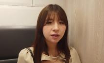 不由得迷戀美麗的身體。可愛和色情的最强組合！口交中出的2連續發射！！