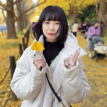 【無・露臉】經驗人數極淺♡生活困難的應屆畢業生22歲美甲師。 淑女的性格濁音喘息高潮！ 不能忍耐痙攣緊張的陰道內2度中出快樂。