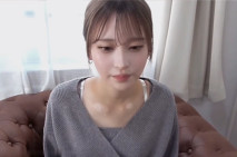 【國人頂級企劃】素人約啪！心優（25歲）職業OL