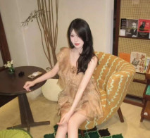 福州大學 陳亦丹 被爆金主包養 高顏值女大學生尺度逆天 反差炸裂！