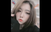 賣情趣保險套性感美媚吞吐影片外流