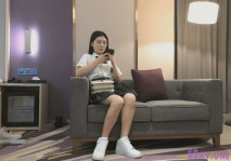 小寶約約19歲極品清純乖乖女，嬌羞軟萌惹人愛，挑選幾個終於留下