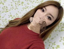 【露臉】拍下一個超敏感高水準美女&中出紀念照攝影