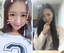 《雲盤高質泄密》做理財銷售的反差婊【曾譯萱】私生活糜爛，重毛黑木耳被變態金主各種羞辱折磨虐待