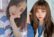 萬眾矚目極品大奶露臉水嫩反差小姐姐linhi/yuum付費私拍~紫薇啪啪裸舞全程高能