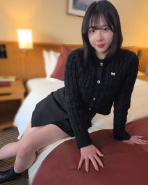 【無修正】原排球部，身高173cm的全裸展現！！ 她豐滿的F罩杯身材簡直是世外桃源～