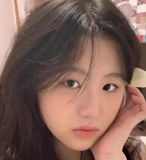 女大學生【張瑜璇】給男友發洗澡自慰視頻被曝光