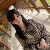 【初拍・無】「為了你…」充滿透明感清廉潔白的白皙美女。沒有依靠的地方，很勉强地接受了拍攝。 對無法隱藏快樂的她毫不留情地中出。。。