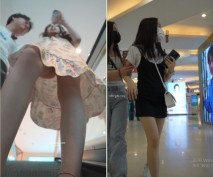 通透裙全裸無內..極品饅頭B..純凈肉體像硅膠娃娃