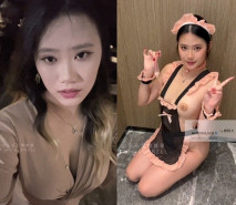 2026年2月，推特極品上海女神，【南南愛吃糖】，白富美留學後變了個人，淫蕩風騷，完美露臉，高顏值尤物，後入啪啪！