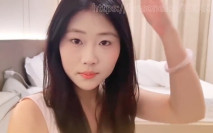 今天個很嫩學妹,剛開始做外圍
