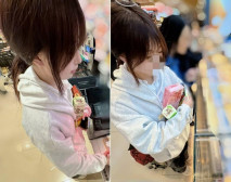 兄妹亂倫 破處蘿莉小表妹後續 影院里酒精上頭，扒開我的褲子口嗨，滑滑梯狹小空間猛操一頓