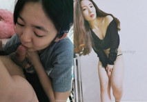 《極品反差淫妻泄密》推特溫柔賢惠型嬌妻mumi私拍，表裡不一大玩性愛，調教露出道具紫薇純純小母狗