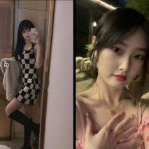 2024年10月，探花大學剛畢業的前台小姐姐，不得不說真的是很嫩，剛插入進去的時候緊得