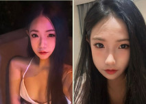 南寧廣西民族大學校花 吳芷舒 激情啪啪視頻被渣男曝光出來！