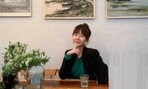 護士長出軌偷情 ，美胸翹臀，溫柔可人