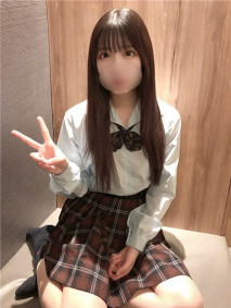 2023年最後奇蹟發生…乃 ⚪ 緩坡之與 ⚪ 與E罩杯極秘密會！