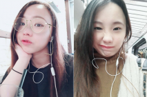 約炮18歲的年輕小嫩妹，顏值可愛身材白嫩