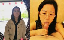 《人妻熟女控必備》重磅泄密夫妻交流群NTR騷妻群P大亂交，人肉三明治、母狗式調教場面震撼堪比島國