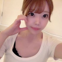 【露臉】教練先生。 在緊張和快樂中汗流浹背地做愛，魅力覺醒了。