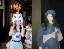 東方演藝集團演員【王姝蒙】中央民族大學研究生歷時三年母狗性奴日記