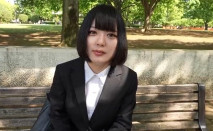 限定版！【無】【顏射】【中出】擁有大屁股G罩杯有男友，出軌SEX愛液直流，顏射和中出很開心。