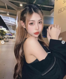 馬來西亞 頂級網紅美女從頭髮護理的顧客變成炮友再到小三被正宮發現 手撕小三網路發布他們性愛視頻