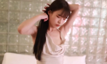 超正美少女的秘密