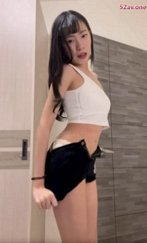 給粉絲們的福利