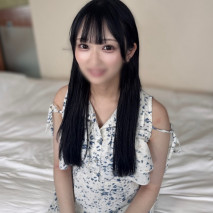 超可愛！【無】【內射】反應好且偶像臉陰毛濃密。但我也喜歡把這種美女當性欲發洩工具，所以內射後清潔口交。