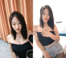 大奶人妻黑絲誘惑，如狼似虎的年紀鏡頭前勾搭飢渴的狼友，互動撩騷揉奶玩逼道具抽插，表情好騷淫聲蕩語不斷