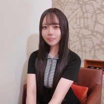 身材火辣的樂團女孩。 欲求不滿的JD陰道裡面激烈的插入。「我沒吃避孕藥……不！」精液射進她緊緻的陰道裡是不可避免的！