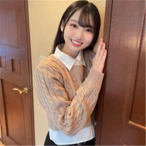 至高無上！ 特別篇BOX1