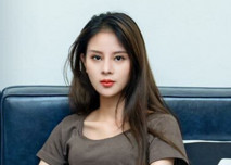 華語AV MSD-051 春藥試用女郎_推銷客戶忘情做愛_宋妮可