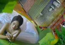 最新流酒店高清偷拍-極品女神級美女被屌，高音量呻吟顏之身材氣質一絕