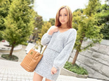 【無修正】一直被色情的抖S辣妹玩耍♥偶爾試著成為M男也不錯♥