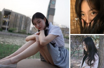 【網曝熱門流出】民航大學崔傑被金主們包養3P泄露完整版 口技不錯 呻吟好聽