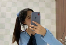 校花和男友做愛