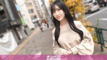 【馬賽克破解】たまごっちから始まるセックスフレンドの誕生！ 綺麗な女性も可愛いものにひかれて、ゲームじゃない本気のガチ逝きセックスをしてしまったwww マジ軟派、初撮。 2311