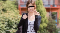 尋找一夜情，搭訕女孩，並進行３P 性愛 - 美鈴繪美里