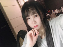 大神高檔景觀酒店約炮身材皮膚堪稱一絕的學生妹