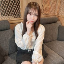 首次露臉！模特級的女大學生。儘管感到尷尬，但還是無法抗拒可愛的高潮臉，大量中出。